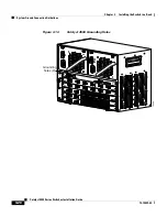 Preview for 108 page of Cisco Catalyst 4500 Series Installation Manual