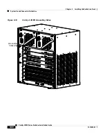 Preview for 110 page of Cisco Catalyst 4500 Series Installation Manual