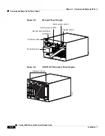 Preview for 118 page of Cisco Catalyst 4500 Series Installation Manual