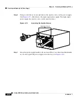 Preview for 128 page of Cisco Catalyst 4500 Series Installation Manual