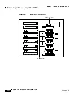 Preview for 140 page of Cisco Catalyst 4500 Series Installation Manual