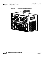 Preview for 162 page of Cisco Catalyst 4500 Series Installation Manual