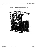 Preview for 164 page of Cisco Catalyst 4500 Series Installation Manual