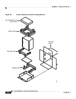 Preview for 186 page of Cisco Catalyst 4500 Series Installation Manual