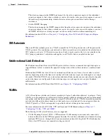 Предварительный просмотр 91 страницы Cisco Catalyst 4500 Series Software Configuration Manual