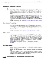 Предварительный просмотр 94 страницы Cisco Catalyst 4500 Series Software Configuration Manual