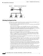 Предварительный просмотр 150 страницы Cisco Catalyst 4500 Series Software Configuration Manual