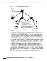 Предварительный просмотр 160 страницы Cisco Catalyst 4500 Series Software Configuration Manual