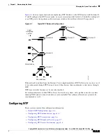 Предварительный просмотр 181 страницы Cisco Catalyst 4500 Series Software Configuration Manual