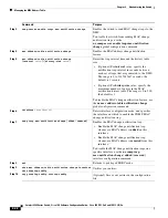 Preview for 210 page of Cisco Catalyst 4500 Series Software Configuration Manual