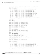 Preview for 224 page of Cisco Catalyst 4500 Series Software Configuration Manual