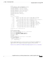 Preview for 225 page of Cisco Catalyst 4500 Series Software Configuration Manual