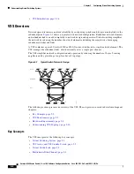 Предварительный просмотр 228 страницы Cisco Catalyst 4500 Series Software Configuration Manual