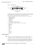 Предварительный просмотр 230 страницы Cisco Catalyst 4500 Series Software Configuration Manual