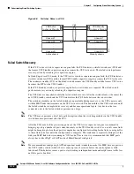 Предварительный просмотр 238 страницы Cisco Catalyst 4500 Series Software Configuration Manual