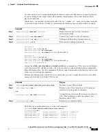 Предварительный просмотр 257 страницы Cisco Catalyst 4500 Series Software Configuration Manual