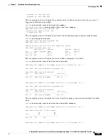 Предварительный просмотр 281 страницы Cisco Catalyst 4500 Series Software Configuration Manual