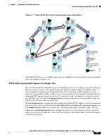 Предварительный просмотр 287 страницы Cisco Catalyst 4500 Series Software Configuration Manual