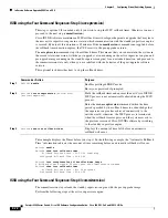 Предварительный просмотр 298 страницы Cisco Catalyst 4500 Series Software Configuration Manual