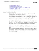 Предварительный просмотр 359 страницы Cisco Catalyst 4500 Series Software Configuration Manual