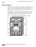 Предварительный просмотр 362 страницы Cisco Catalyst 4500 Series Software Configuration Manual