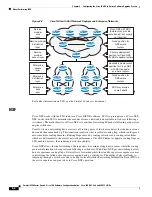 Предварительный просмотр 404 страницы Cisco Catalyst 4500 Series Software Configuration Manual