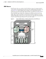 Предварительный просмотр 405 страницы Cisco Catalyst 4500 Series Software Configuration Manual