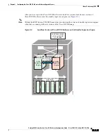 Предварительный просмотр 407 страницы Cisco Catalyst 4500 Series Software Configuration Manual