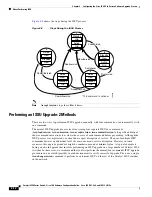 Предварительный просмотр 410 страницы Cisco Catalyst 4500 Series Software Configuration Manual