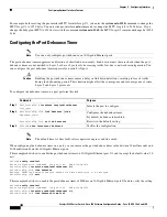 Предварительный просмотр 478 страницы Cisco Catalyst 4500 Series Software Configuration Manual