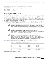 Предварительный просмотр 479 страницы Cisco Catalyst 4500 Series Software Configuration Manual