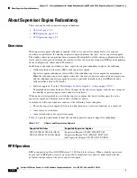 Предварительный просмотр 520 страницы Cisco Catalyst 4500 Series Software Configuration Manual