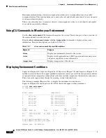 Предварительный просмотр 552 страницы Cisco Catalyst 4500 Series Software Configuration Manual