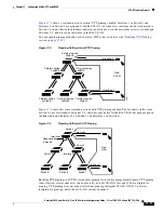 Предварительный просмотр 625 страницы Cisco Catalyst 4500 Series Software Configuration Manual