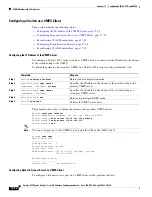 Предварительный просмотр 638 страницы Cisco Catalyst 4500 Series Software Configuration Manual