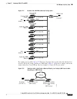 Предварительный просмотр 643 страницы Cisco Catalyst 4500 Series Software Configuration Manual