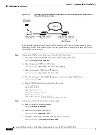 Предварительный просмотр 644 страницы Cisco Catalyst 4500 Series Software Configuration Manual