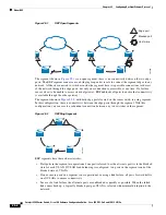 Предварительный просмотр 758 страницы Cisco Catalyst 4500 Series Software Configuration Manual