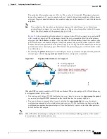 Предварительный просмотр 761 страницы Cisco Catalyst 4500 Series Software Configuration Manual