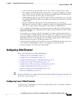 Предварительный просмотр 803 страницы Cisco Catalyst 4500 Series Software Configuration Manual