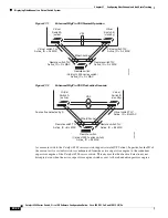 Предварительный просмотр 818 страницы Cisco Catalyst 4500 Series Software Configuration Manual