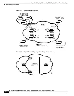 Предварительный просмотр 884 страницы Cisco Catalyst 4500 Series Software Configuration Manual