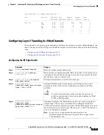 Предварительный просмотр 889 страницы Cisco Catalyst 4500 Series Software Configuration Manual