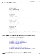 Предварительный просмотр 902 страницы Cisco Catalyst 4500 Series Software Configuration Manual
