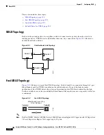 Предварительный просмотр 916 страницы Cisco Catalyst 4500 Series Software Configuration Manual