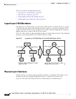 Предварительный просмотр 930 страницы Cisco Catalyst 4500 Series Software Configuration Manual