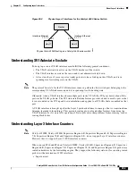 Предварительный просмотр 931 страницы Cisco Catalyst 4500 Series Software Configuration Manual