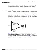 Предварительный просмотр 944 страницы Cisco Catalyst 4500 Series Software Configuration Manual