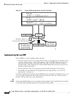 Предварительный просмотр 964 страницы Cisco Catalyst 4500 Series Software Configuration Manual