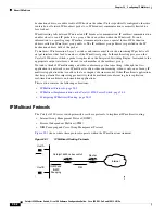 Предварительный просмотр 974 страницы Cisco Catalyst 4500 Series Software Configuration Manual